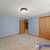 Beautiful 4 Bed 3 Bath Home 14 thumbnail
