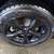 2015 Jeep Cherokee*Back up camera*Bluetooth* 18 thumbnail
