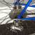 Bianchi  road bike 6 thumbnail