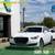 2018 Genesis G90 G 90 G-90 50L 50 L 50-L Ultimate 1 thumbnail