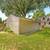 Fabulous Cape Cod w/ LL Rec Room & Primary On The Main! Tour Today! 20 thumbnail