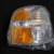 New Ford Explorer Turn Signal Lens 1 thumbnail