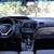 2015 Honda Civic  LX Sedan 16 thumbnail