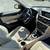 2014 BMW X1 XDRIVE28I 10 thumbnail