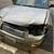 Subaru forester 2006 auto crashed for parts 1 thumbnail