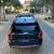 2023 Hyundai Palisade Limited 44k 8 thumbnail