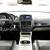 {{ Super Clean }} 2020 Grand Caravan SXT, $0 Dn, ONLY $199 Per Month! 9 thumbnail