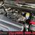 2022 DODGE RAM 2500 LIMITED LONGHORN CREW 4X4 LIFTED ~ UNIQUE TRUCKS 14 thumbnail