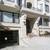 OPEN SUN (9/28) 3:00pm-3:20pm. 2BR/1BA,Pets cons(171 Montecito#304) 15 thumbnail