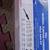 Lenox carbide grit hole saw kit 1 thumbnail