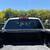 2008 Toyota Tundra SR5 4x4, Long Bed 8 FT, 1 Owner, New Tires 11 thumbnail
