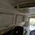 American Cruiser camper van, rv van, class B van, motorhome 10 thumbnail