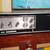 Vintage Panasonic clock radio. Japan 1 thumbnail