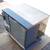 New Damaged Manitowoc Koolaire KD0600A-261 Ice Maker 4 thumbnail