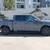 2020 Ford F-150 F150 Truck XLT Crew Cab 4 thumbnail