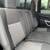 2021 Nissan Titan 4x4 4WD  TRUCK LOCAL TRADE 1 OWNER NISSAN TITAN  Tru 24 thumbnail