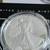 SILVER EAGLE 1OZ DOLLAR 14 thumbnail