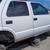 Parts for 1999 Chevrolet Blazer 4 thumbnail
