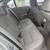 2007 BMW 5 Series 530i 4dr Sedan - Comes with Warranty! 19 thumbnail