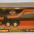 * Exceptional DSM Online Consignment Auction: Toys, Fenton, Antiques++ 2 thumbnail