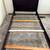 Vintage twin bed headboards and frames 3 thumbnail