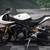 2024 Triumph Speed Triple 1200 RR Crystal White Storm Grey Horizontal 2 thumbnail