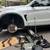 HotRod Mechanics - NYC Auto Repair 🗽🧰 585-910-6092 3 thumbnail