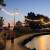Amazing 2 Bedroom Unit w/ Lots of Natural Light near Lake Merritt! 11 thumbnail