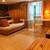 STUDIO Apartment 4 thumbnail