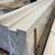 1x6x16' FJP Baseboard Trim Moulding 1 thumbnail