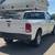 2017 RAM 1500ST Regular Cab 4x4 With 67xxx Only! Tradesman!!! Ex Gov!! 22 thumbnail