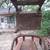 FORD 601 LOADER TRACTOR 3 thumbnail