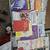 Vintage sheet music lot 5 thumbnail