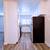 Crestwood Apartments - $500 OFF 1x1! Cats Welcome! 4 thumbnail