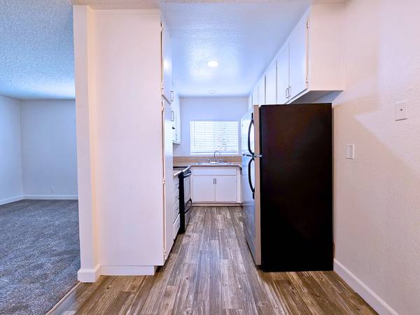 $1,695 / 1br - Apartamentos Crestwood - ¡$500 DE DESCUENTO EN 1x1! ¡Se aceptan gatos! (El Cajon)63841344402691123