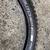 Specialized Butcher Grid Trail tire. 29" x 2.6" 2 thumbnail