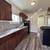222 1/2 North J 11 thumbnail