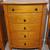 6-Piece Bedroom Set 3 thumbnail
