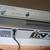 SONY DVD, VHS also SYLVANIA DVD, VHS and MAGNAVOX DVD 6 thumbnail