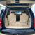 2007 chevrolet tahoe 9 thumbnail