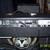 Fender 68 Custom Deluxe Reverb 2 thumbnail