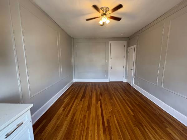 $1,195 Brand new Studio, No Realtor Fee!63676345766145122
