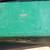 Vintage Coleman 426B 3 Burner Camp Stove 1950s 10 thumbnail