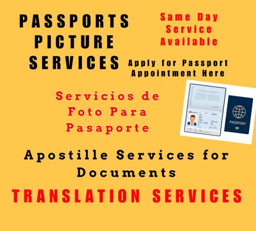 Mobile Notary Public (NEW YORK)63690208156547120