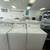 **Whirlpool dryer special** 3 thumbnail