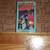 14-VHS and 14-DVD the Lone Rangers 3 thumbnail