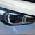 2024 BMW X1 xDrive28i 12 thumbnail