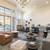 Ample Kitchen Storage, Courtyard, On-Site Maintenance 2 thumbnail