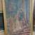 Rare Early Painting of a Nobleman and Woman. Circa Late 1700's-1800's 1 thumbnail