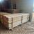 1x5x8 White Cedar Lumber 4 thumbnail